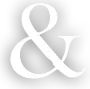 &